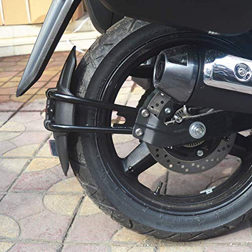 Amazon | motokano Kawasaki Z400 Ninja 250 400 Suzuki GSR250